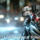 Illustration for article titled emCrysis 2/ems Ultra Upgrade Explained In Pretty Images and Even Prettier Video